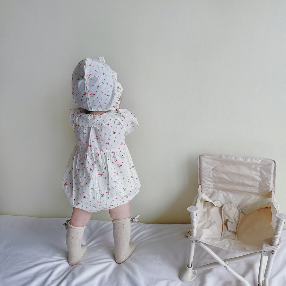 未标题-3-恢复的