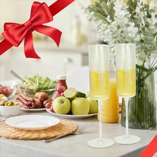 ���Q�l�y���_�����������ֵ�t�Ʊ����㙉�����ù��ƚ���ˮ��