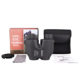 10X25 automatic focusing binoculars focus-free high-power HD night vision adult outdoor wholesale