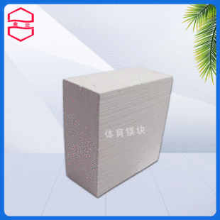 �F؛���l�V�K �w���V�K ֹ���V�K �w�������e�ؽ��������V�K