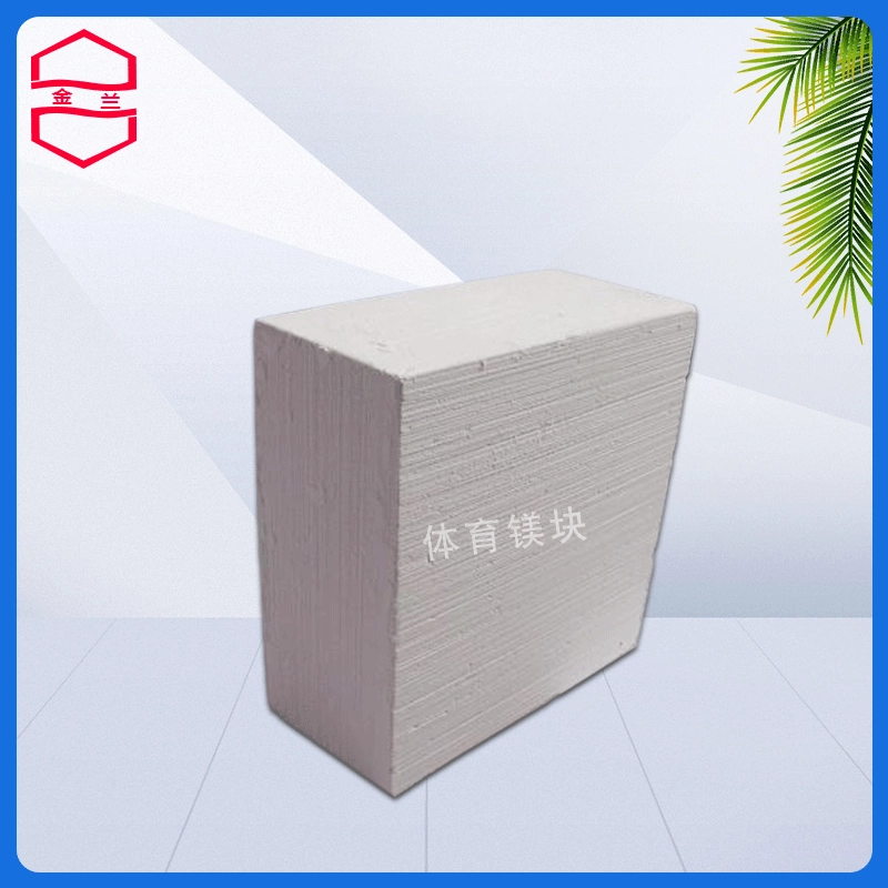 Оптовые магниевые блоки в наличии, спортивные магниевые блоки, противоскользящие магниевые блоки, гимнастические магниевые блоки для скалолазания, тяжелой атлетики, тренажерного зала