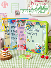 ������� A4�ļ������ʽ���ֵ�����������ļ����W����Ŀ������