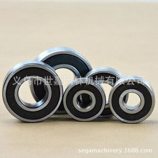 6202�S��̤��܇�Ħ��݆܇�S��늙Cǰ݆���