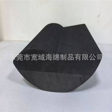 ���Ƹ��ܶ�eva�٤ƽ��Ӗ���|eva�ݾd���и�һ�w����eva�٤�u��