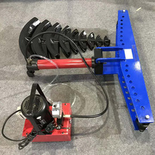 Һ�����P䓏�����1����\�܏��ܹ���&nbsp; �򏝙C�ք�ˮ�܏����C