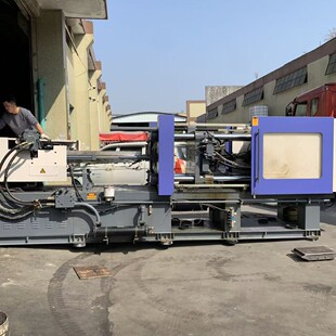 ��Ʒ260T���T�ŷ�ע�ܙC��Ʒ�C�r