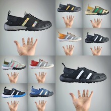 �羳�¿��AD��ˮЬ�͎;W��͸��ɗ��\��Ь��Ů���m�ٴ��ܲ�Ь