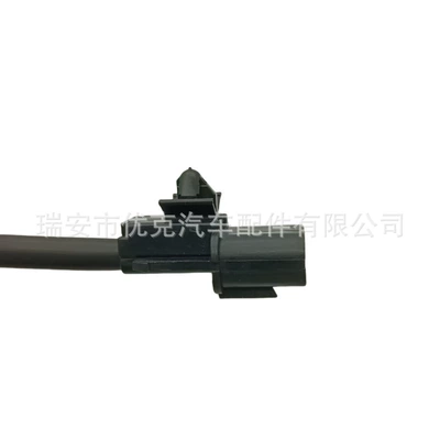 Speed Sensor Abs – ABS modulu və sensorları