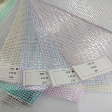 300D PVC͸���A�W�����ļ������� �Pӛ������ϴ�����W���ļ���