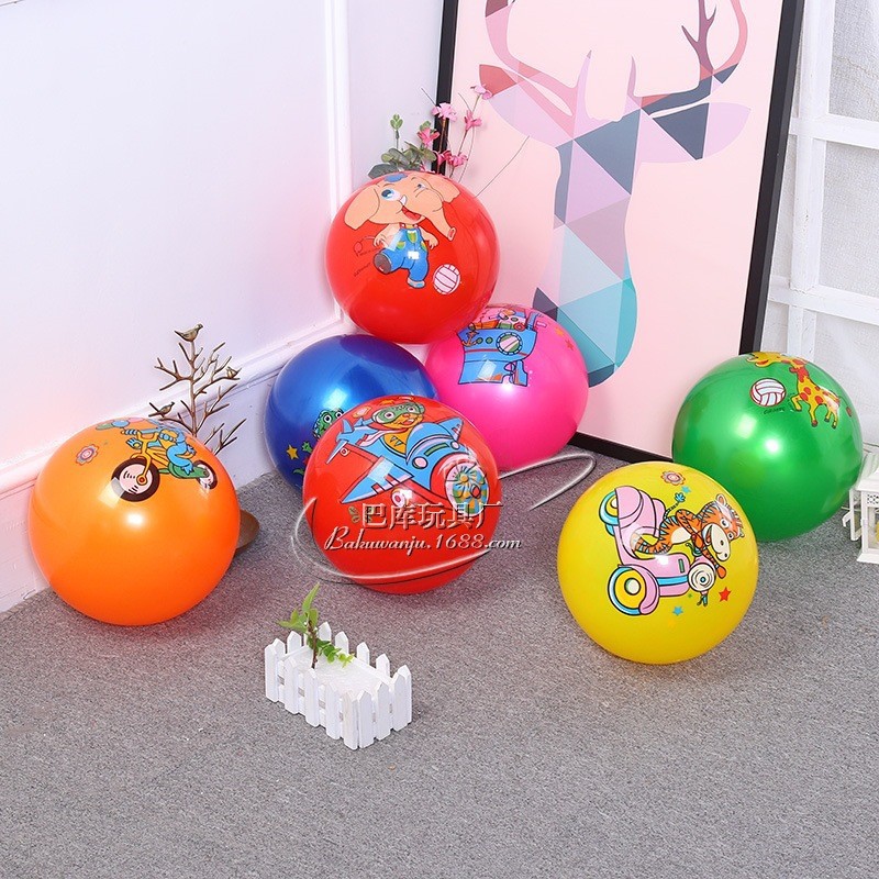 8597602585_281682906