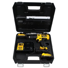 �Â�(DEWALT)12V�๦���ݽz�����әC䇳�늛_����DCD716DK2�h�r