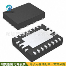 QMI8658A ���bLGA-14 ���S�T�Ԝy����Ԫ ���S���݃x+����Ӌ������