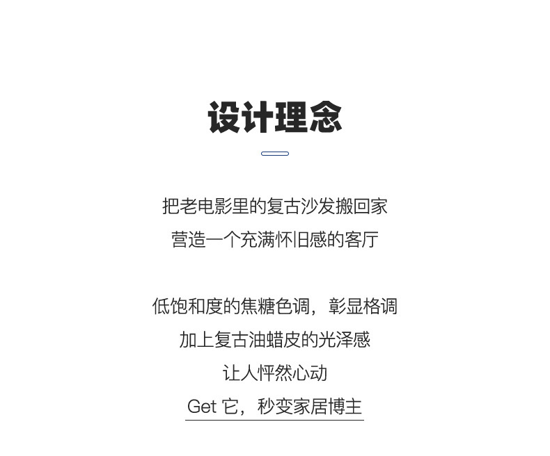 4ad618c5-b736-4739-8dcf-9aebf1ee5d0c.jpe