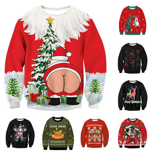 �羳�}�Q���Gë�ָ�����A�I�l�����^��ʽ�L���}�Q����������ʿ--