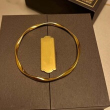 �¿�24KĪ�Ȟ�˹�S���֭h999�����y�C�ӌ��ĽY�������Ů���|��