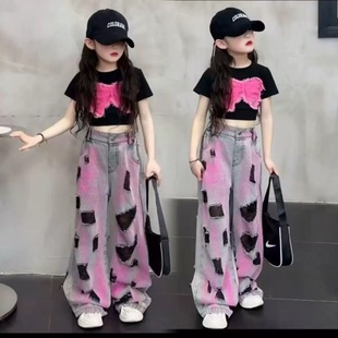 Ůͯ���b���b2025�¿��������ţ��ѝ��ͯ�ļ�Ů���ɼ���
