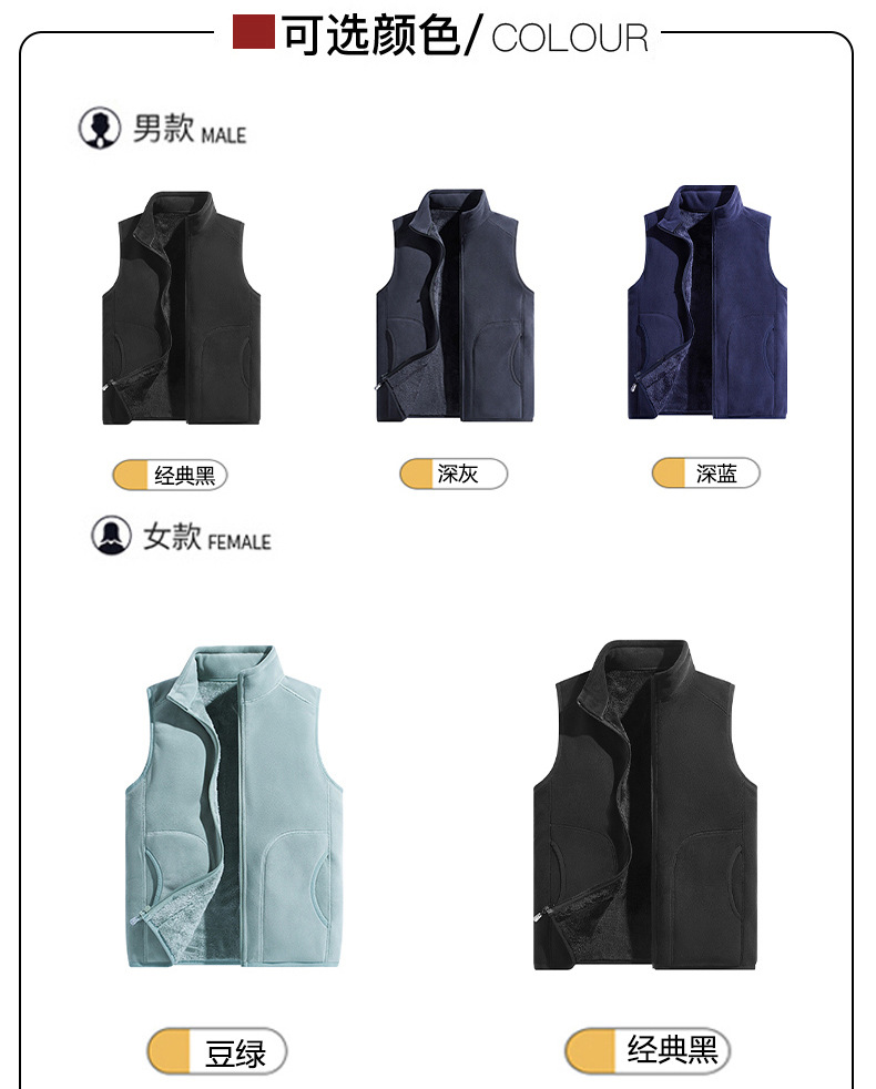 O1CN01V3v7t42GOLZgcsNVF_!!2218711999005-0-cib.jpg?sign=526021_MzcxOTg1MDgy