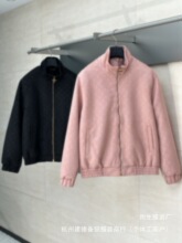 �컨��Ʒ�|�����¿��H�Ұ��y�MӡС�w�C��־Ƥ�|�A��������Ů���l