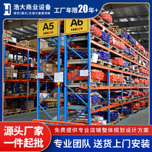 �w��؛�ܹ��S܇�g�췿�}�����ƽ̨�䓽Y����ӏ�䓘�����ʽ