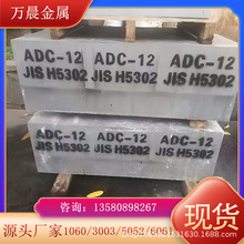 �F؛adc12���T�X��ADC10�X��YL113 A380�߹��X�ɰ��ߴ��и���X