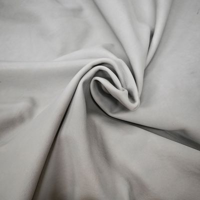 马皮服装细腻柔韧光滑头层马皮高档皮衣飞行员夹克手套皮革面料