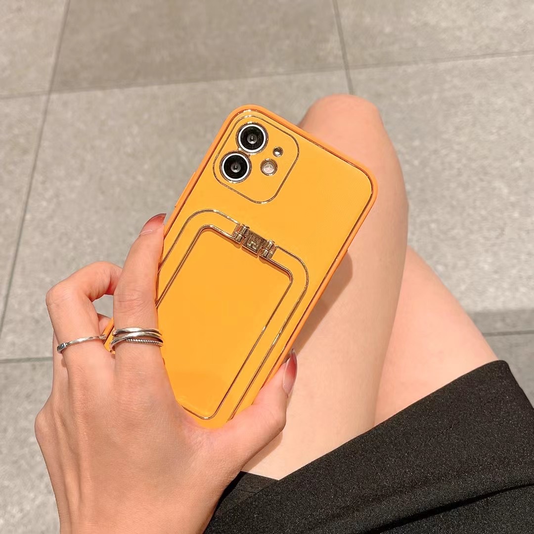 WeChat picture_202109041759451