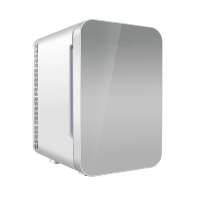 Dual-Purpose Small Refrigerator, Cannot Be — Soyuducular