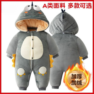 �냺�����B�w�¼Ӻ�ӽq���������·����b������������¹��¶��b