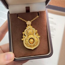 �p�݌m͢�L�荺��J������Ů���A�߼����i�С�������OӋë���