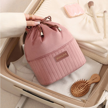 �Ʒ��ﶬ�¿���K���л��y�����������˻��y�����m�q���ڴ�Ƥ�˿�