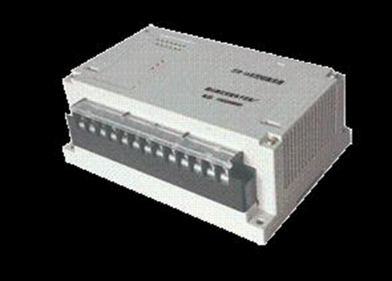 三相可控硅控制器 型号:Me23-STR6-1A库号：M388085