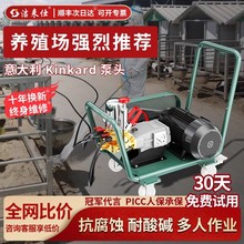 Bֳôʳϴ܇C߉ˮϴϴCˮˮ