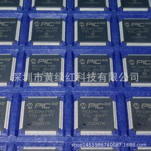 EPM240T100I5N   TQFP100 ���Ԫ���� IC�����· �gӭԃ