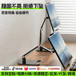 �羳��y�@ʾ��֧��17.3���@ʾ����Ļ��X�����Q��ͨ���ۯB֧��