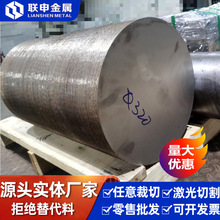 �F؛CPMREX86��ĩ����������۠t˹��CPM86����䓰�CPM86�A䓹��