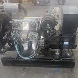 DJI UAV зарядка YC4V55Z-D20 Jifei Зарядка T70 Generator T80 Discount Activity