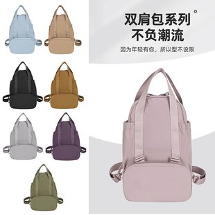 ��Ůʿ�ɼ����p�������С���ɲ�ж2�ð����W�������e��ͽ������