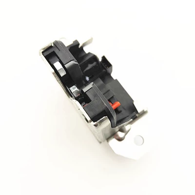 Car lock Lid Lock Machine W169