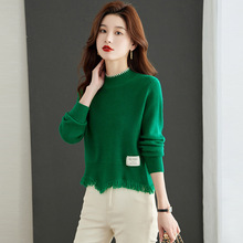 С���°���I���Kë��Ůʿ�̿��2024�¿�����ᘿ�����ɫ�����