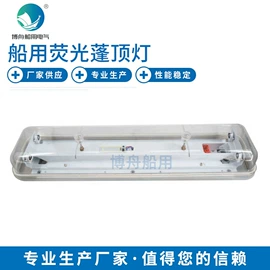 其他专用灯具;信号灯;船型开关