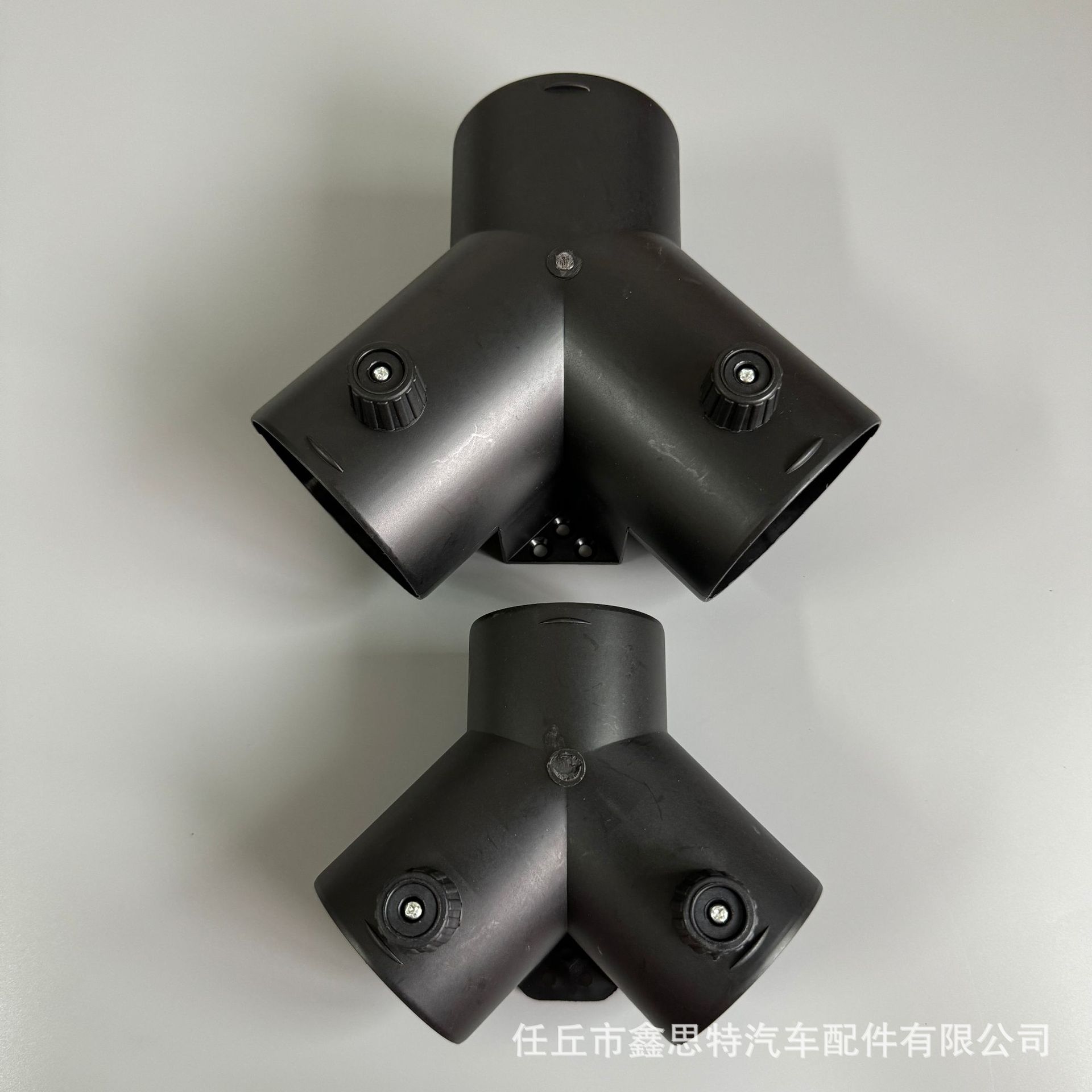 微信图片_20240705203658