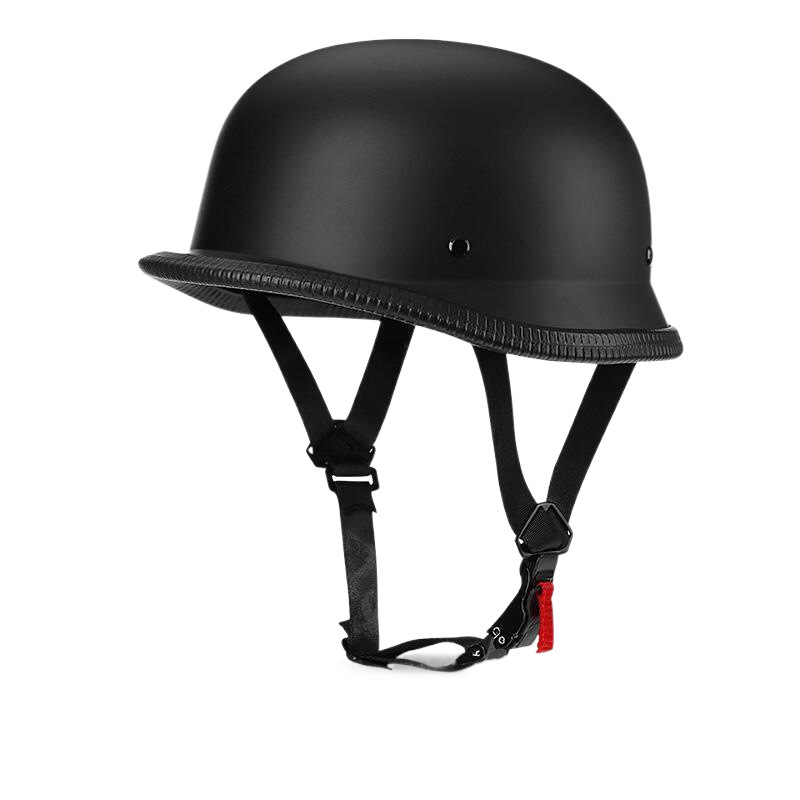 Summer electric safe half helmet for men and women for cycling