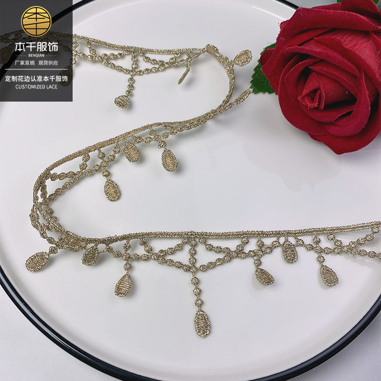 2022-01-18 131250.jpg