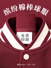 ������l�¶�������ӡlogo�ﶬ��У�F�w�ە�����Ļ������״̽�