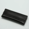 Fine -striped small band thick model 2.0mm black