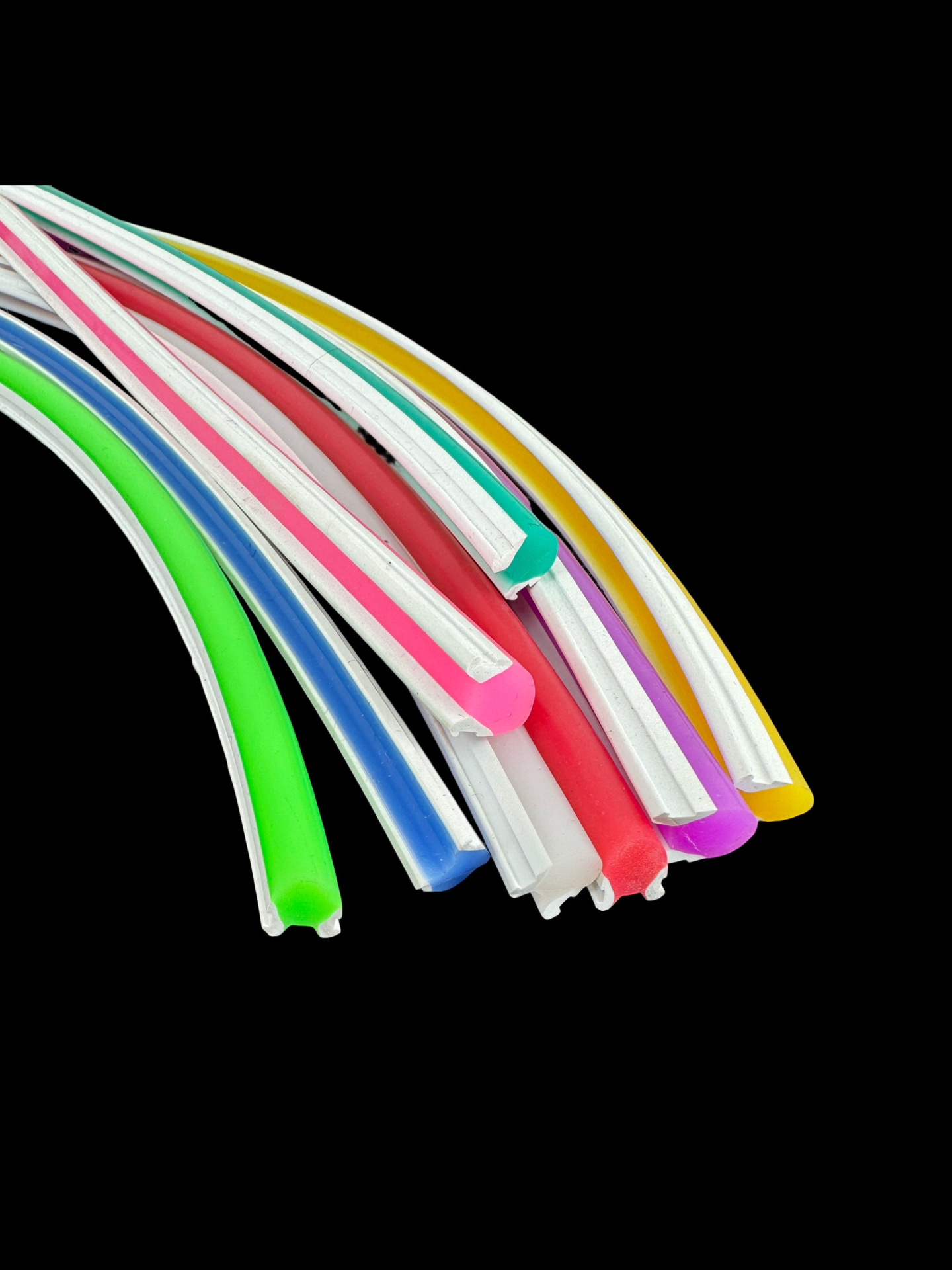 1d8ebad3e5f6c55c57133ad90ae0ab