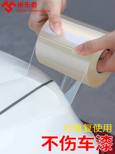 �����ܷ�l��܇�촰��ˮ�N©ˮ���L���Mˮ܇픷�©ˮ�z�l�����l