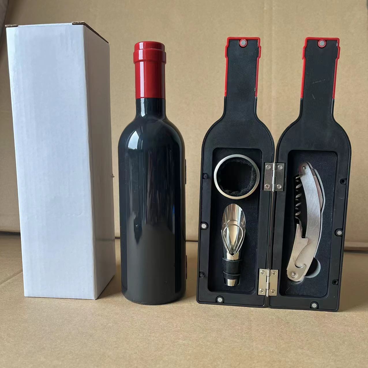 94ef1c9f8eacb260c637ba0a24c2db