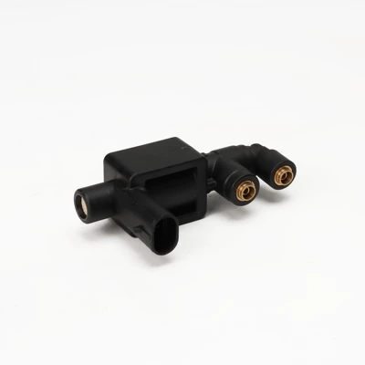 Stock A06-60501-005 G90-6047: Automotive Sensors