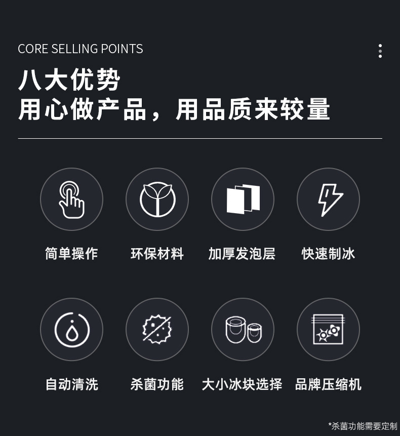 20220806111604307 拷贝.jpg